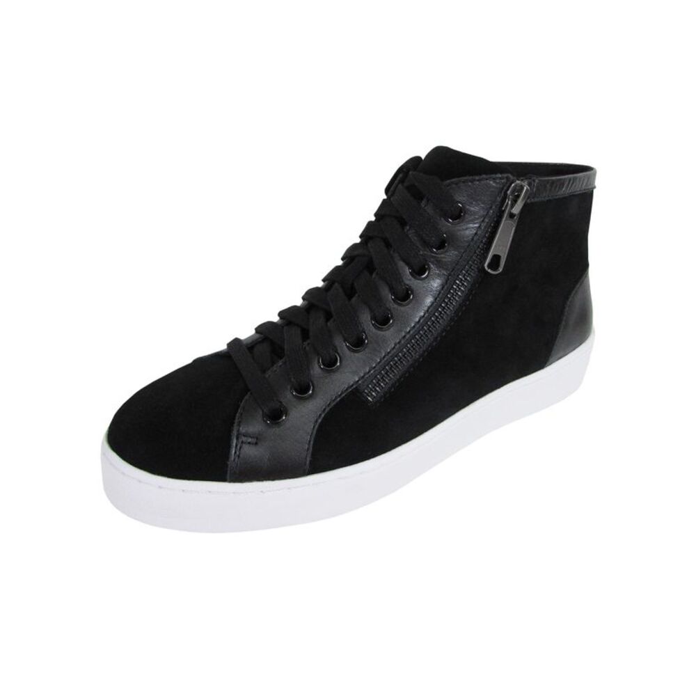 Vionic Womens 'Splendid Torri' High Top Sneakers